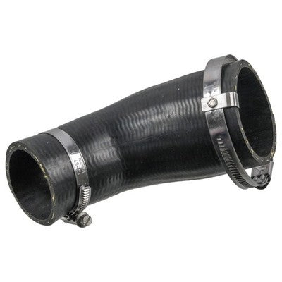 Febi 192933 Charger Intake Hose Standard Premium Fits Ford Galaxy 2008 - 2012