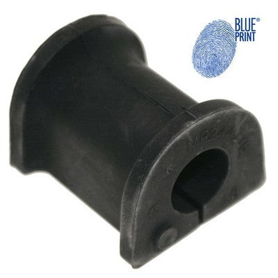 Blueprint ADC48063 Anti Roll Bar Bush For Mitsubishi Galant / Aspire 1999 - 2000