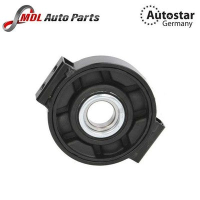 AutoStar Germany Drive Shaft Center Bearing 4604100222 for Mercedes-Benz Lk/Ln2