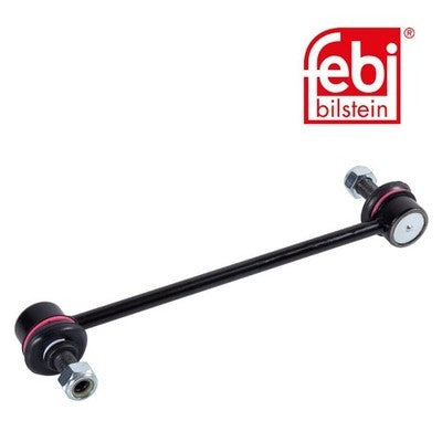 Febi 32578 Stabiliser Link Front Left Right Fits Kia Magentis 2005 - 2008