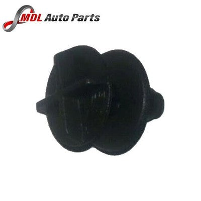 Land Rover Genuine Battery Cover Cowl Panel Clip LR024316 Discovery Sport