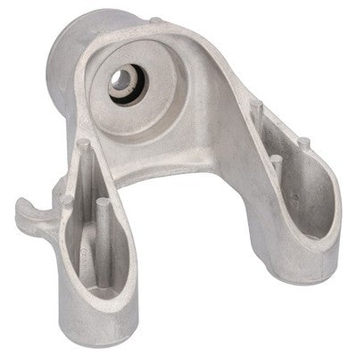Febi 193272 Strut Mounting Rear Axle Elastomer Fits Volvo V90 2020 - 2025