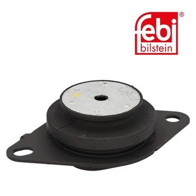 Febi 29663 Engine Mounting High Performance Fits Renault Laguna 2001 - 2005