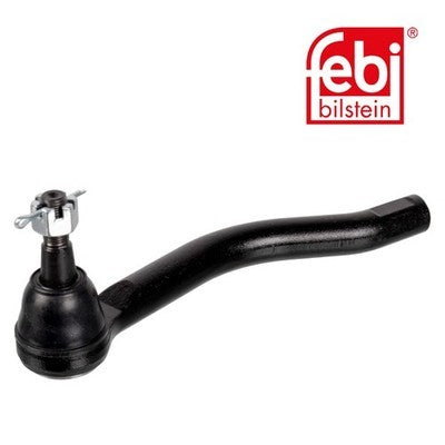 Febi 42737 Tie Rod End Front Right Premium Fits Nissan Murano 2010 - 2014