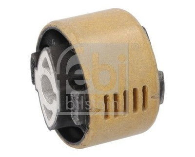 Febi 192646 Engine Mounting Rubber Metal Mount Fits Tesla Model 3 2019 - 2025