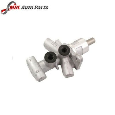 Ate Brake Master Cylinder LR014569 Discovery 4 Range Rover Sport