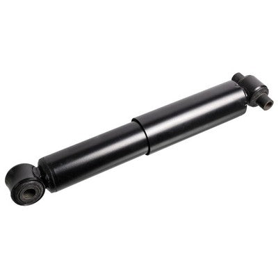 Febi 177328 Shock Absorber Oil Pressure Telescopic Front Premium Quality