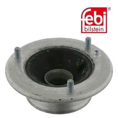 Febi 12519 Strut Top Mounting Kit Front Left Right Fits BMW 5 Series 1998-2000