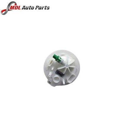 Continental Fuel Sender Cover Lr124692 Range Rover 2013