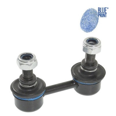 Blueprint ADT38506 Stabiliser Link Front Axle Fits Toyota Corolla 1995 - 2000