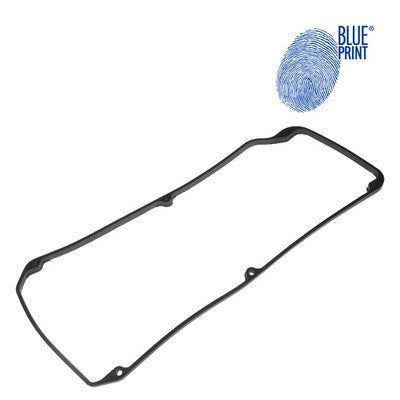 Blueprint ADC46709 Rocker Cover Gasket Fits Mitsubishi Shogun Pinin 1999 - 2001