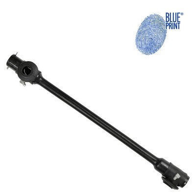 Blueprint ADT387139C Drag Link Front Axle RHD Fits VW Taro 1994 - 1997