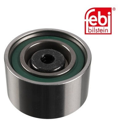 Febi 31195 Idler Pulley Premium High Performance Fits Hyundai Elantra 2001 - 06