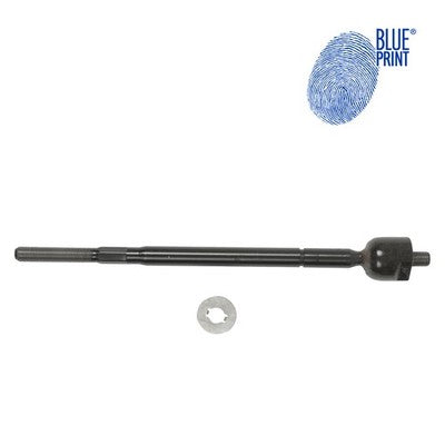 Blueprint ADT38787 Inner Tie Rod Front Axle Fits Toyota Cynos 1995 - 1999