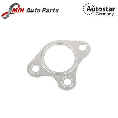 AutoStar OEM Intake Manifold Gasket for Mercedes 190 W201 1021421580