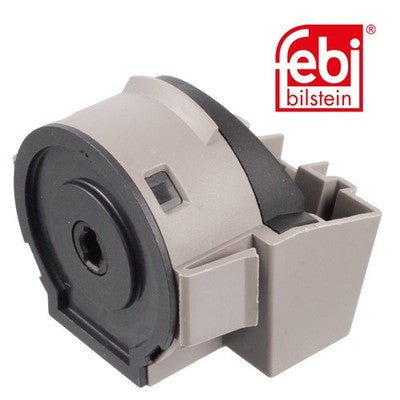 Febi 171585 Ignition Switch Premium Fits Ford Transit Connect 2013 - 2025