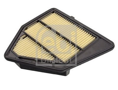 Febi 184286 Air Filter Standard Premium Grade Fits Honda CR-V 2013 - 2025