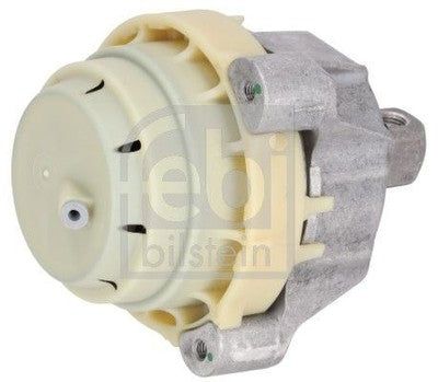 Febi 188652 Engine Mounting Left Hydro Mount Fits BMW 5 Series 2018 - 2020