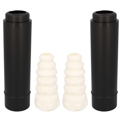 Febi 188469 Protection Kit Standard Premium Grade Fits Seat Alhambra 2015 - 2022
