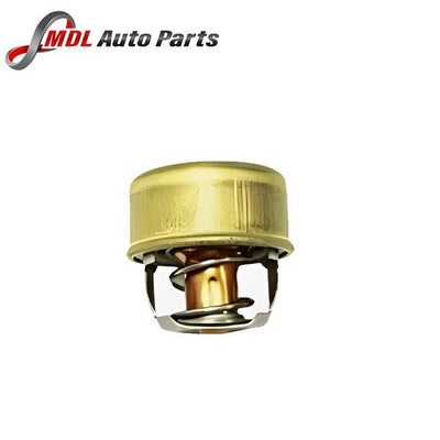 Calostat Engine Thermostat PEL10017 Discovery 1 1989 - 1998