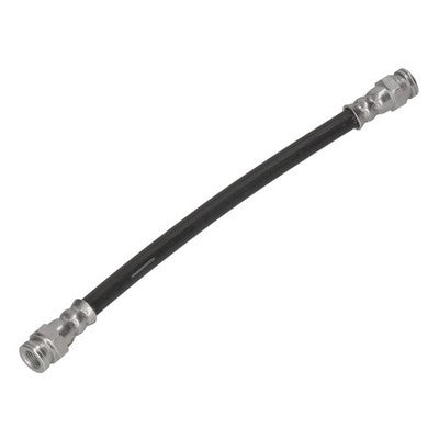 Febi 185410 Brake Hose Rear Axle Standard Premium Fits Opel Corsa 2009 - 2014