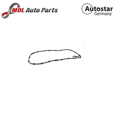 Autostar Germany Oil Pan Gasket 11131432109 for BMW E36 E46 Z3