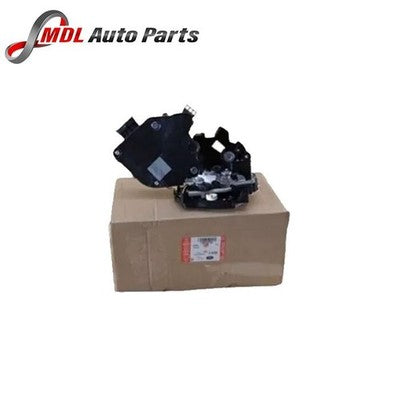 Land Rover Genuine Door Lock Fits LR078729 Range Rover Sport