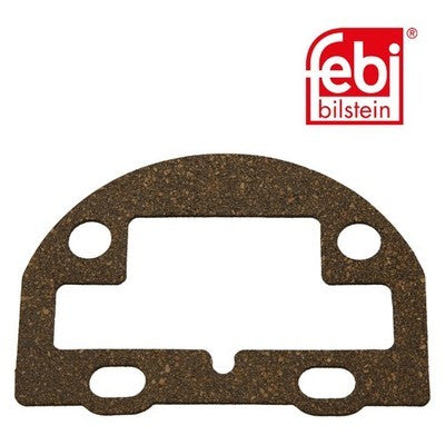 Febi 35203 Gasket Rear Premium High Performance Fits Toyota Supra 1993-2002
