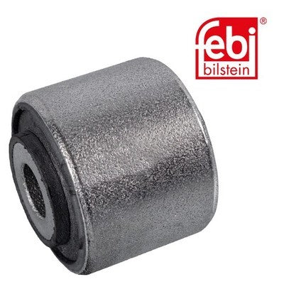 Febi 22046 Control Arm Bush Premium High Performance Fits Audi A4 2001-2004