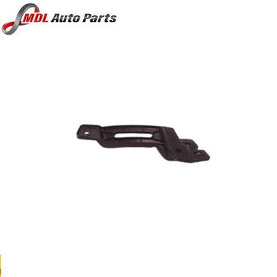 EuroSapre Front Left Fender Holder LR124568 Discovery 5 Range Rover