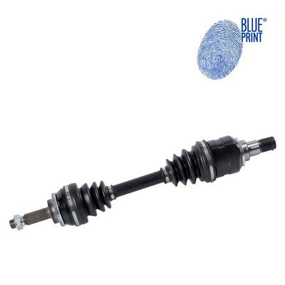 Blueprint ADT389501 Drive Shaft High Quality Fits Toyota Avensis 2003 - 2008