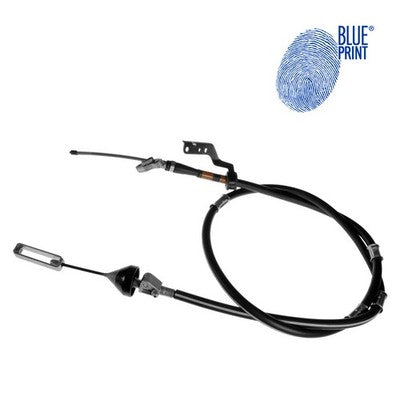 Blueprint ADT346362 Brake Cable High Performance Fits Lexus RX 2000 - 2003