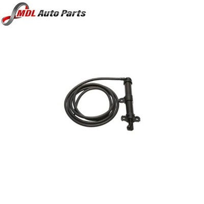 Eurospares Headlamp Washer Jet LR024211 Range Rover Evoque 2012