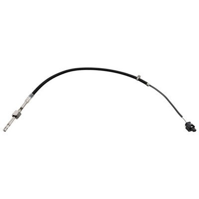 Febi 185434 Exhaust Gas Temperature Sensor For Mercedes-Benz C-Class 2015 - 2018