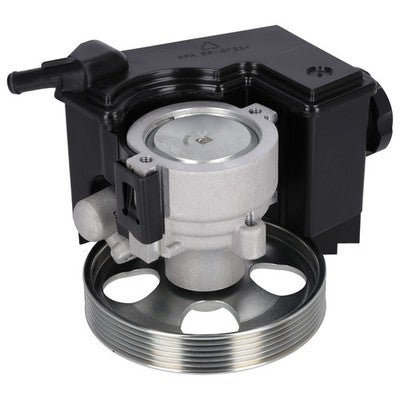 Febi 186043 Power Steering Pump Hydraulic Fits Citroën Berlingo 1996 - 2011