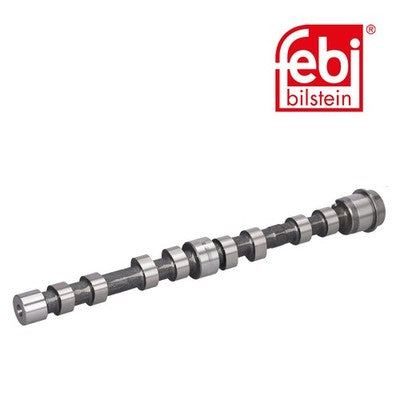 Febi 101995 Camshaft Outlet High Performance Fits Iveco Daily 2014 - 2025