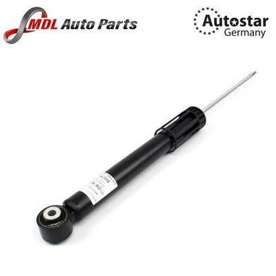 Autostar Germany (AST-406512) REAR SHOCK ABSORBER AUDI A3 5Q0513049C