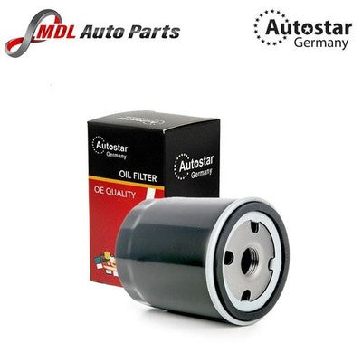 AutoStar Germany OIL FILTER C2Z21964