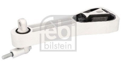 Febi 184164 Engine Mounting Rubber Metal Mount Fits Volvo S90 2016 - 2021