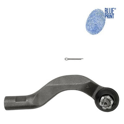 Blueprint ADT387110 Tie Rod End Front Axle Right Fits Toyota Mark II 2000 - 2004