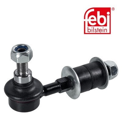 Febi 31166 Stabiliser Link Front Left Right Premium Fits Nissan QX 1995 - 2000