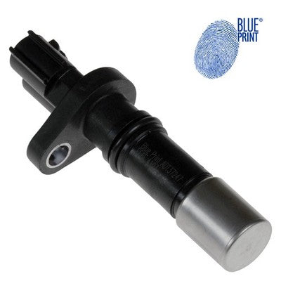 Blueprint ADT37247 Crankshaft Sensor High Quality Fits Lexus GS 2013 - 2024