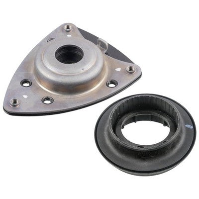 Febi 192768 Strut Mounting Kit Front Axle Right and Left Fits DS DS4 2021 - 2025