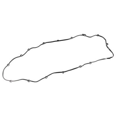 Febi 183360 Rocker Cover Gasket Standard Durable High Performance Premium Grade