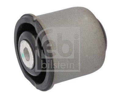Febi 183677 Axle Beam Mount Elastomer Rear Axle Fits Fiat 500e 2023 - 2025