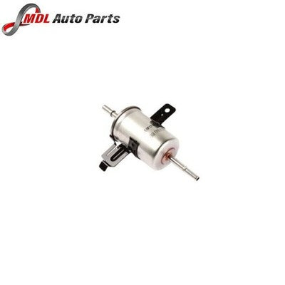 Land Rover Genuine Bolt Petrol Fuel Filter C2Z7738 XF 2009 - 2015