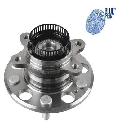 Blueprint ADG08359 Wheel Bearing Kit 73 mm Diameter For Hyundai i30 2007 - 2012