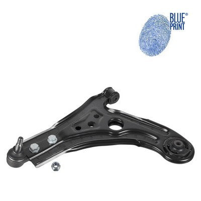 Blueprint ADG086103 Suspension Arm Bush Fits Chevrolet Aveo / Kalos 2004 - 2008