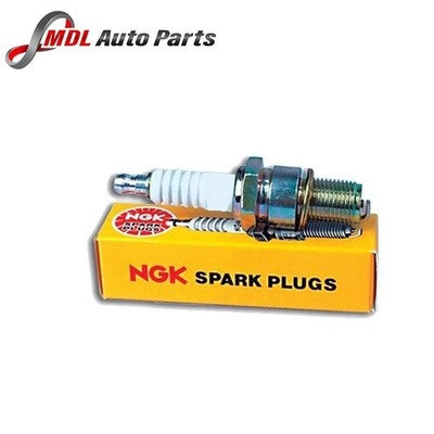 SPARK PLUG - BP8ES - 2912