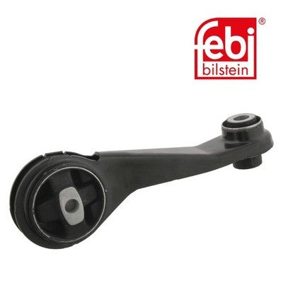 Febi 29510 Engine Mounting High Performance Fits Renault Clio 2001 - 2016